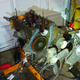 Image for article titled A Buyer Is Coming To Road-Trip My 1948 Jeep But The Engine Is In 1,000 Pieces